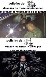 policias de GTA V.jpeg