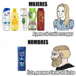 Mujeres vs Hombres Champu v2.jpeg