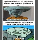 No quiero y si quiero Original .jpg