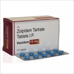 zolpidem-10-mg-tablet-500x500.jpg