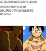dibujando un adolecente normal.jpeg