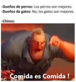 comida es comida.jpg