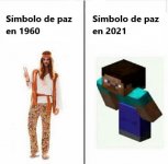 meme simbolo de paz.jpeg