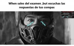 sales del examen y escuchas las respuestas de tus compas.jpeg