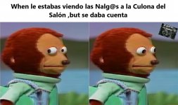 When le ves las nalgas a la culona del salón ,but se da cuenta.jpeg