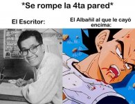 se rompe la 41a pared.jpeg