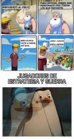 jugadores de video games de estrategia y guerra.jpeg