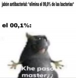 el 00,1 khe paso master.jpeg