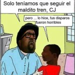 tus disparos fueron horribles.jpg