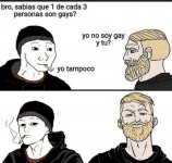 uno de cada 3 personas.jpeg