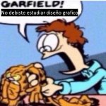No debiste estudiar diseño grafico.jpeg