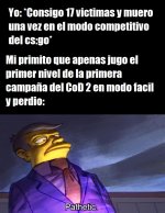 no es repost prros.jpeg