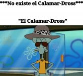 calamar dross.jpeg