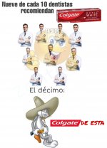 meme dentistas v3.jpeg