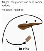 ta riko.jpeg