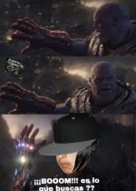 meme es lo que buscabas.jpeg