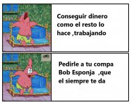 plantilla drake.jpg