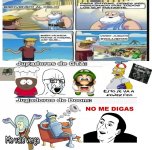 jugadores de video games completo .jpg