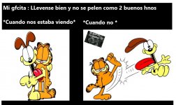 clasica pelea de hnos completo original .jpg