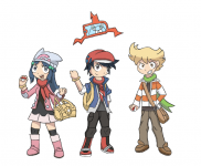 Dibujo pokemon.png