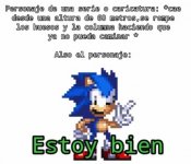 Estoy bien.jpeg