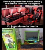 meme yo con la bestia completo.jpeg