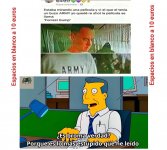 Es borma verdad porque es lo mas estupido que he leido - v5.jpeg