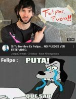 felipes fuera.jpeg