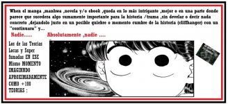 meme los de las teorias locas y super fumadas completo original .jpg