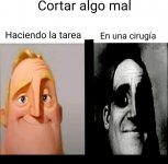 cortar algo mal.jpeg