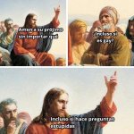 incluso si hace preguntas estupidas.jpeg