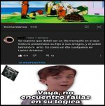 no encuentro fallas en su logica completo .jpg