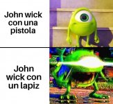 meme John wick.jpeg