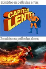 zombies en peliculas antes y ahora.jpeg