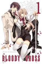 Bloody-Cross-manga-300x450.jpg