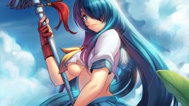 0Ikkitousen.jpg