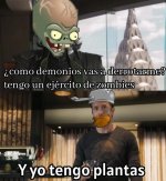 meme plantas vs zombies.jpeg