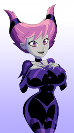 Jinx.png