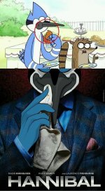 meme eres lo que comes v2.jpeg