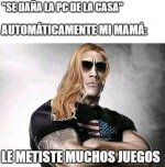 meme le metiste muchos juegos.jpeg