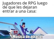 meme jugador de RPG.jpeg