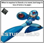 meme estudie mijo .jpg