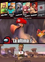 nintendo la ultima.jpeg