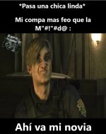 meme mi compa mas feo que la mRD@.jpg