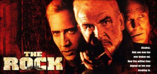 The-Rock-1996-Movie-Poster.jpg