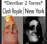 Derribar 2 torres meme.jpeg