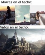 morras en el techo y vatos en el techo.jpg