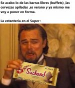 meme se acabo el verano.jpeg