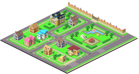 ACDC_Town-_MMBN.png