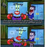 meme me gusta el dinero.jpeg